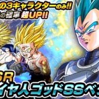 新神ベジータ（速属性）と旧神ベジータ（力属性）はどっちの方が性能高いかね？