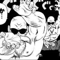 悲報！最強のリンクスキル『かめはめ波』に不具合が発生中！一刻も早い修正をお願いします！