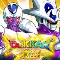 【冷徹な侵略】クウラ【SSR】をドッカン覚醒させるのに必要な『特殊覚醒メダル』の情報まとめ！