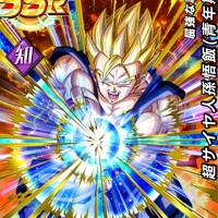 新SSRキャラ【屈強な志し】超サイヤ人孫悟飯(青年期)【SSR】のLV最大ステータスが判明しました！パッシブスキルが超強力です！