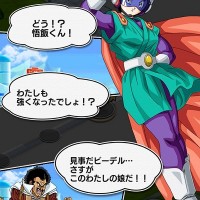 物語イベント『とびだせ!!正義のヒーロー』の3ステージ『異星人戦士を迎え撃て!』に登場するボス属性や必要Actまとめ 物語イベント『とびだせ!!正義のヒーロー』の3ステージ『異星人戦士を迎え撃て!』に登場するボス属性や必要Actまとめ