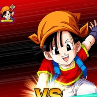 ストーリ後編、Zハードのパンステージに界王神メダルが出現するらしいぞ!ドッカン覚醒で消費した界王神メダルを集めるチャンス到来!? ストーリ後編、Zハードのパンステージに界王神メダルが出現するらしいぞ!ドッカン覚醒で消費した界王神メダルを集めるチャンス到来!?