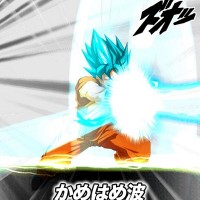 50000ダメージ以上で合格?必殺技威力が超特大の与ダメージ合格ラインはどれくらい? 50000ダメージ以上で合格?必殺技威力が超特大の与ダメージ合格ラインはどれくらい?