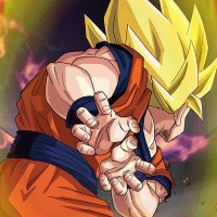 神ガシャ認定の『SSR確定プレミアムガシャ』を引くユーザーが続出！最高ランクの神悟空は引けるのか？（画像あり）