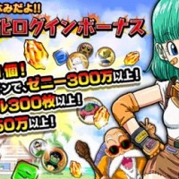 ログインボーナス超強化キャンペーン開催決定!! 8月中は龍石が最大で31個も獲得が可能です！