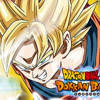 2月5日発売予定のドラゴンボールゼノバースで、トランクス(ゼノ)が手に入るぞ! 2月5日発売予定のドラゴンボールゼノバースで、トランクス(ゼノ)が手に入るぞ!
