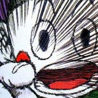 天下一最強のキャラ『知チャオズ』は健在！ぜったいにパーティーに組み込んでいこう！