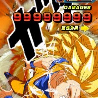 朗報？スキル重複でダメージ限界突破！メンテナンス失敗で次回アップデートまで無双確定！