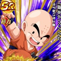 クリリンのドッカン覚醒後、LV最大ステータスが判明しました!摩訶不思議アドベンチャー+パッシブで気力+4スタート!! クリリンのドッカン覚醒後、LV最大ステータスが判明しました!摩訶不思議アドベンチャー+パッシブで気力+4スタート!!