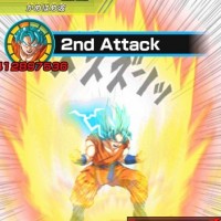 強すぎワロタwww神悟空の攻撃力が4億突破!天下一武道会で『ダメージ限界突破』を出す方法が判明! 強すぎワロタwww神悟空の攻撃力が4億突破!天下一武道会で『ダメージ限界突破』を出す方法が判明!