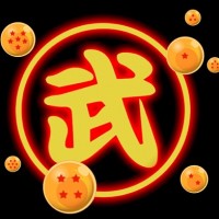 朗報！無課金で龍石の消費無しでも、天下一武道会のミッション報酬の龍石を全て獲得する方法が判明！