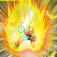 天下一武道会の決勝クラスは敵の先制攻撃&必殺技率が急上昇!対応策は育成チームで挑戦すればいいらしいぞ! 天下一武道会の決勝クラスは敵の先制攻撃&必殺技率が急上昇!対応策は育成チームで挑戦すればいいらしいぞ!