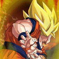 SSRに一番近い『強SRキャラクター』はこいつで間違いないな･･･下手なSSRよりも強いわ