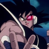 速報！次回の物語イベントに『ターレス』の参戦が決定！8月下旬に降臨するぞ！