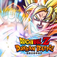 事前登録開始でトランクス(青年期)をGETできちゃう!!