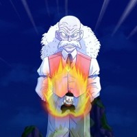 Z覚醒させるのに必須な覚醒メダルを効率よく稼げるステージってどこにあるの? Z覚醒させるのに必須な覚醒メダルを効率よく稼げるステージってどこにあるの?