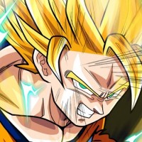 レアガシャに新演出が出現！ミスターサタン&超サイヤ人2が出たら熱い！？